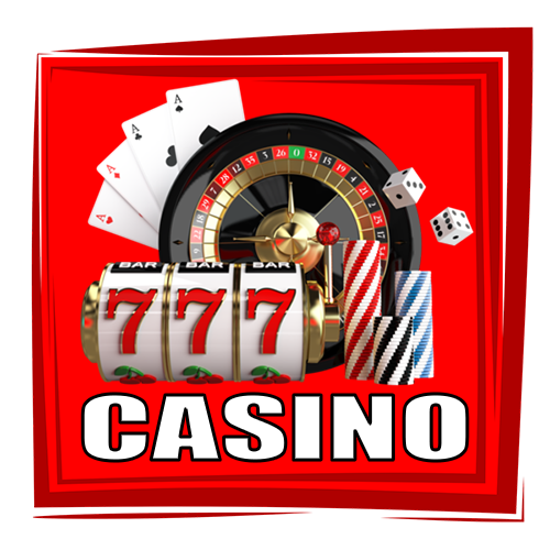 Mainkan casino dengan sensasi nyata di Dewi88