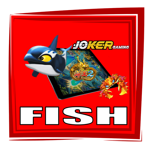 Mainkan togel dengan pasaran terlengkap dan terupdate di Dewi88