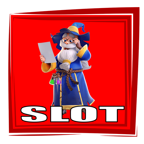 Mainkan slot gacor dengan sistem fair-play di Jitu99