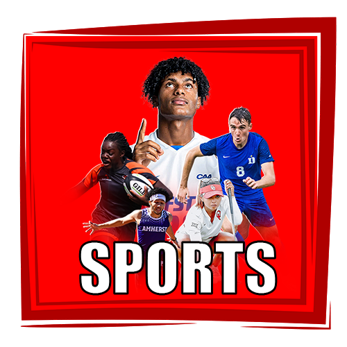 Mainkan sports dengan odds terbesar dan pasaran terlengkap di Dewi88